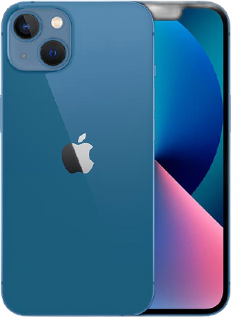iPhone 14